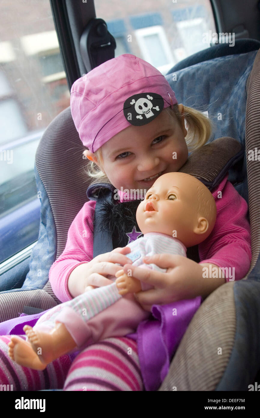 dolls for 3 year old girls