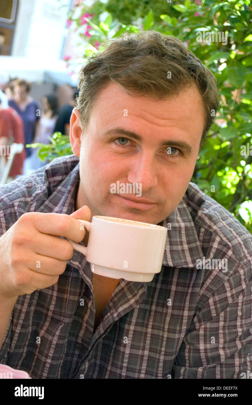 37-year-old-man-sitting-hi-res-stock-photography-and-images-alamy