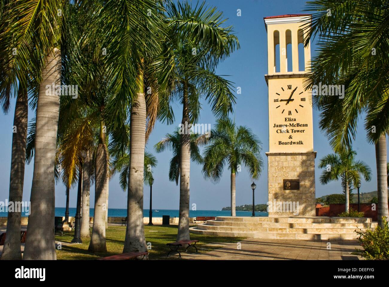 frederiksted st croix