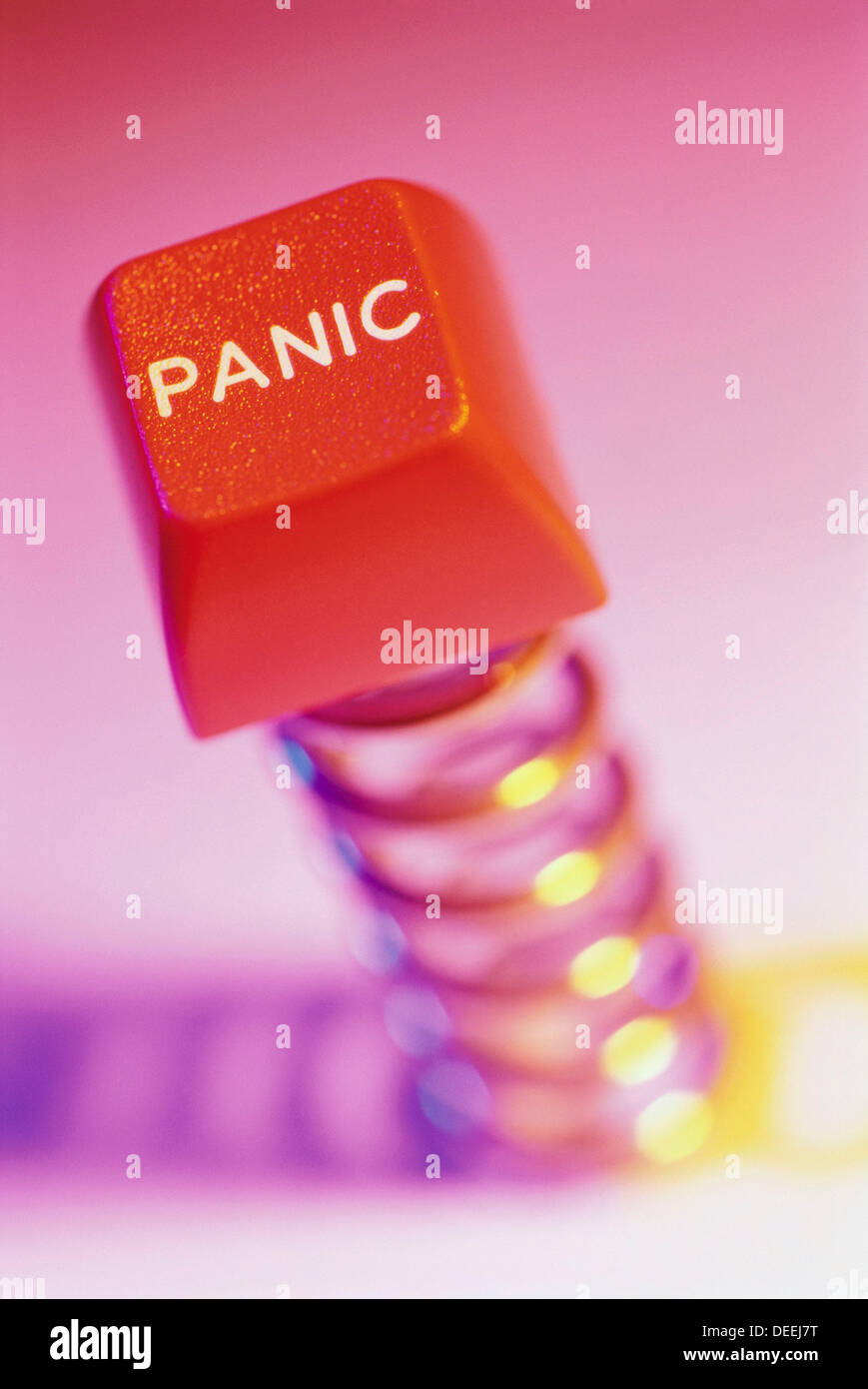 Funny button hi-res stock photography and images - Alamy