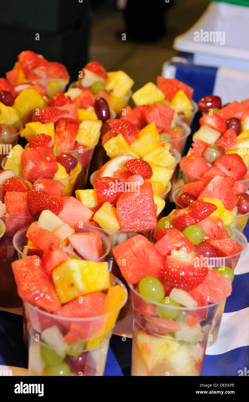 fruit-salad-for-sale-stock-photo-alamy
