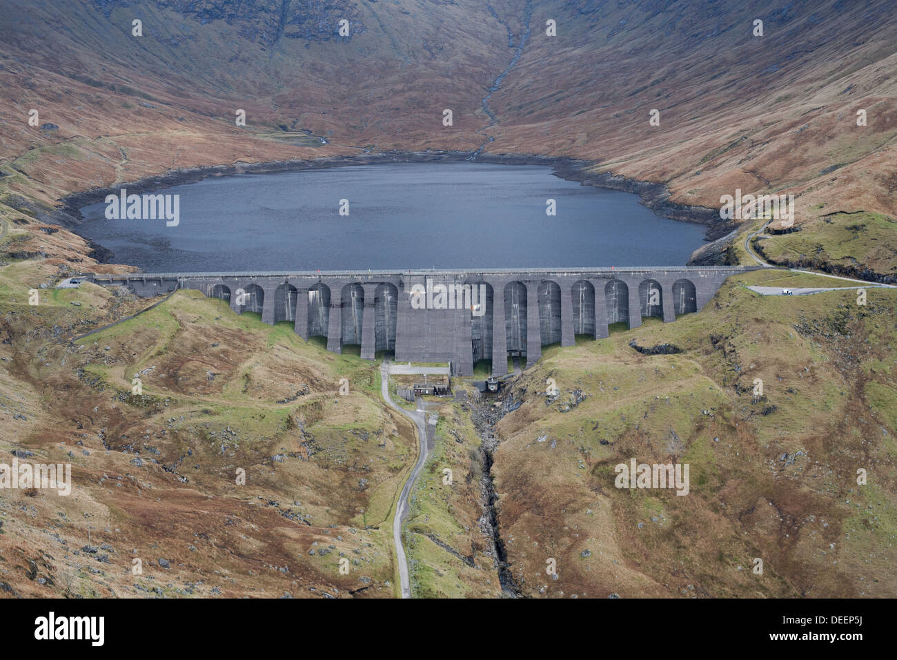 cruachan-power-station-dalmally-argyll-stock-photo-60561022-alamy