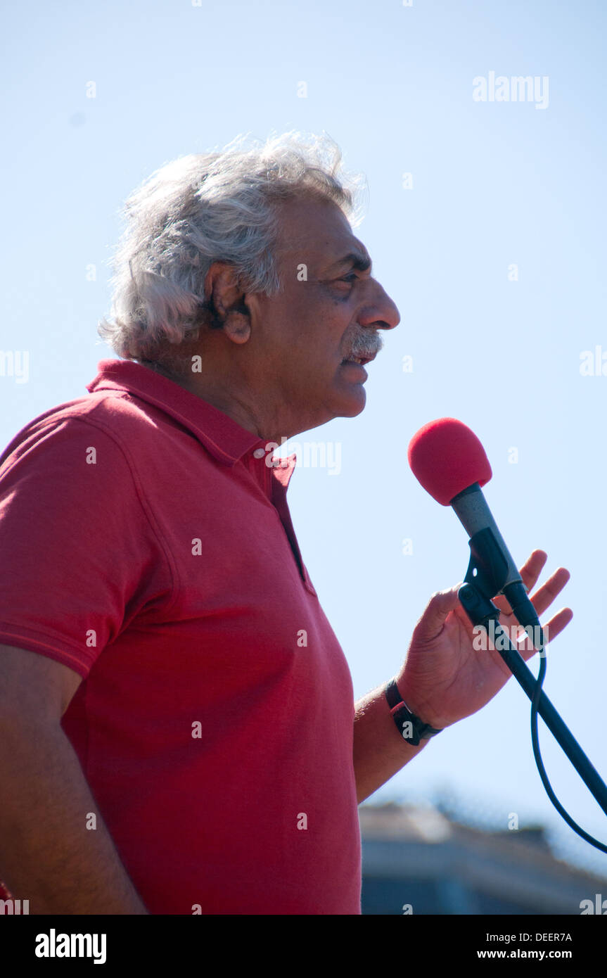 Tariq hires stock photography and images Alamy