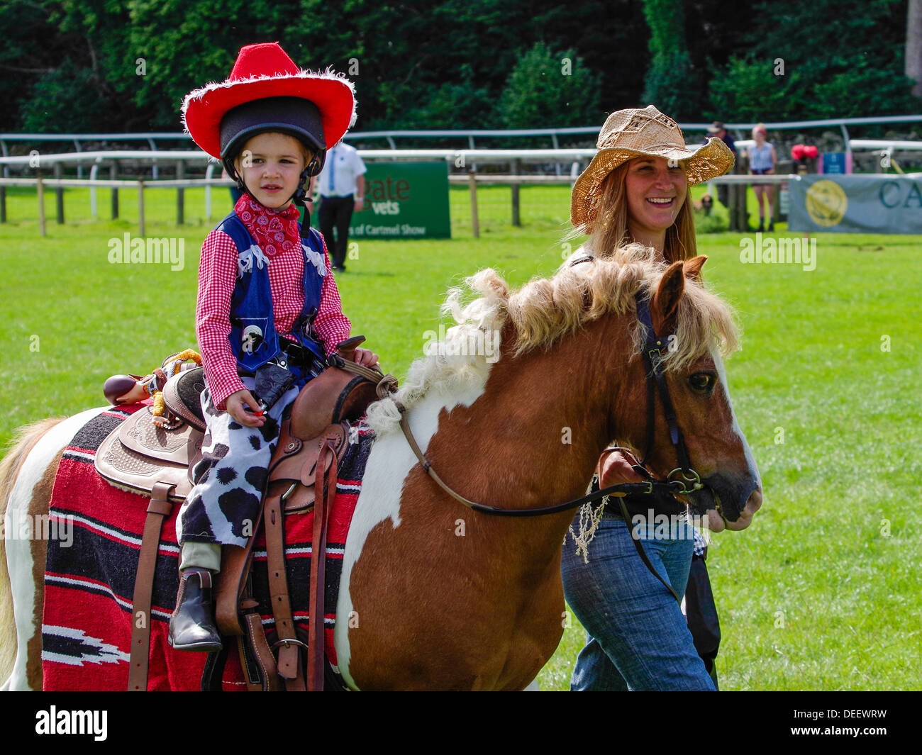 https://www.alamy.com/image-license-details/?v\u003d1