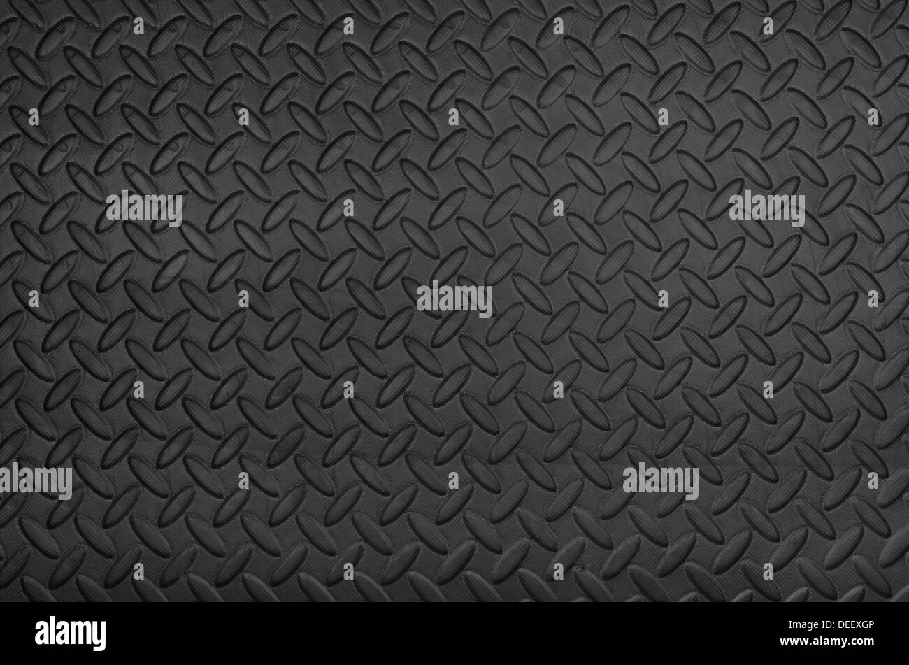 Rubber texture hires stock photography and images Alamy