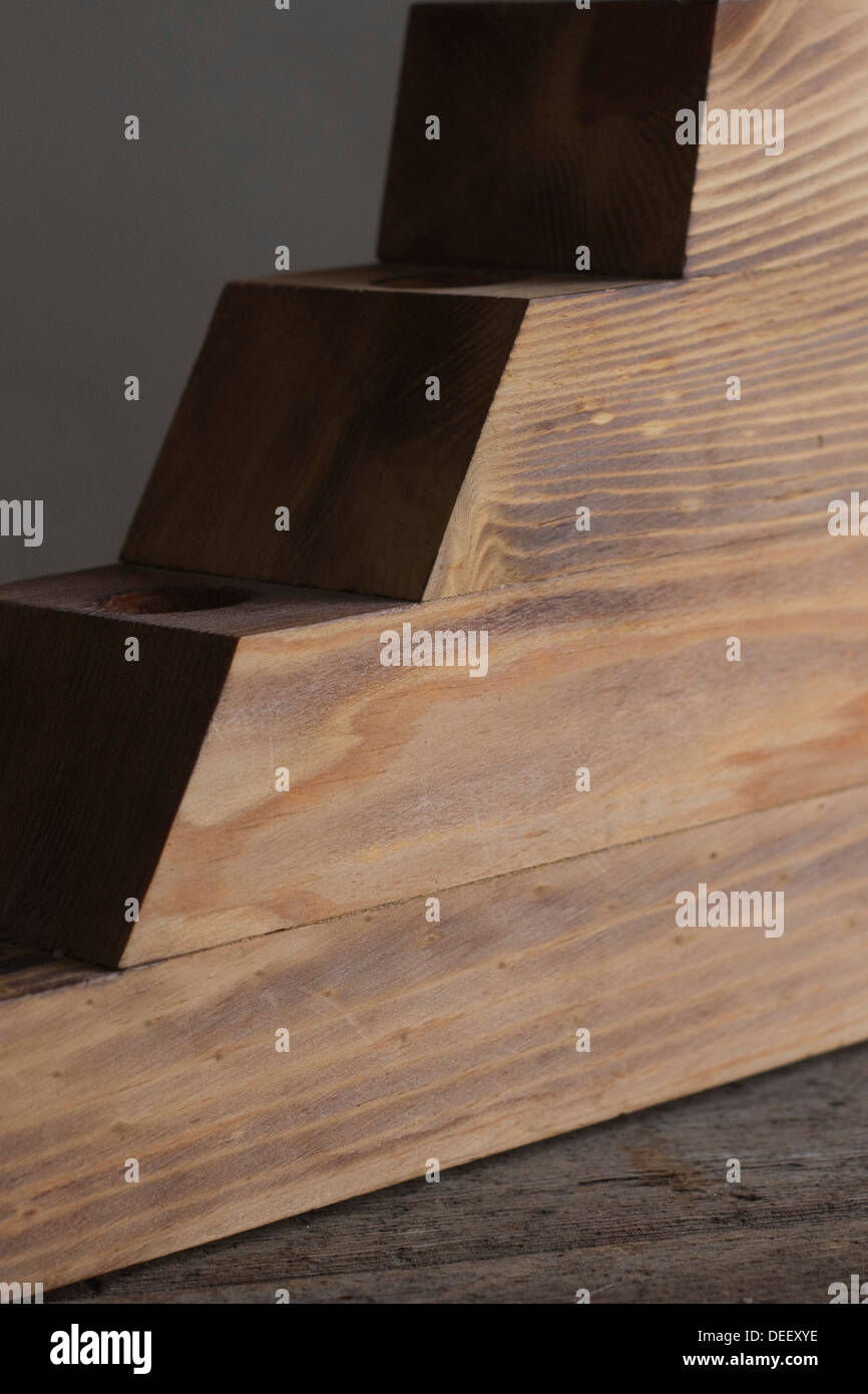 Wood carving texture hi-res stock photography and images - Alamy