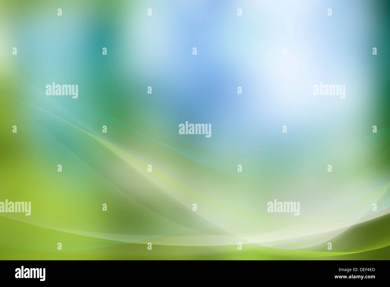 Curved bright lines hires stock photography and images Alamy