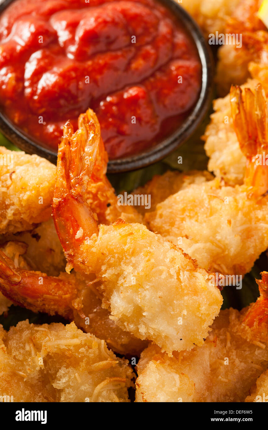 Prawn sauce hires stock photography and images Alamy