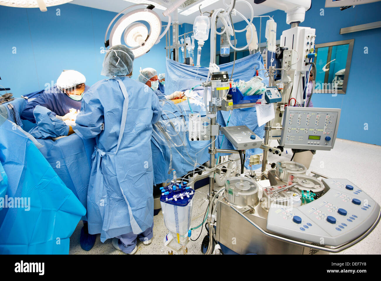 Cardiovascular Surgery The University Of Tokyo Hospit vrogue.co