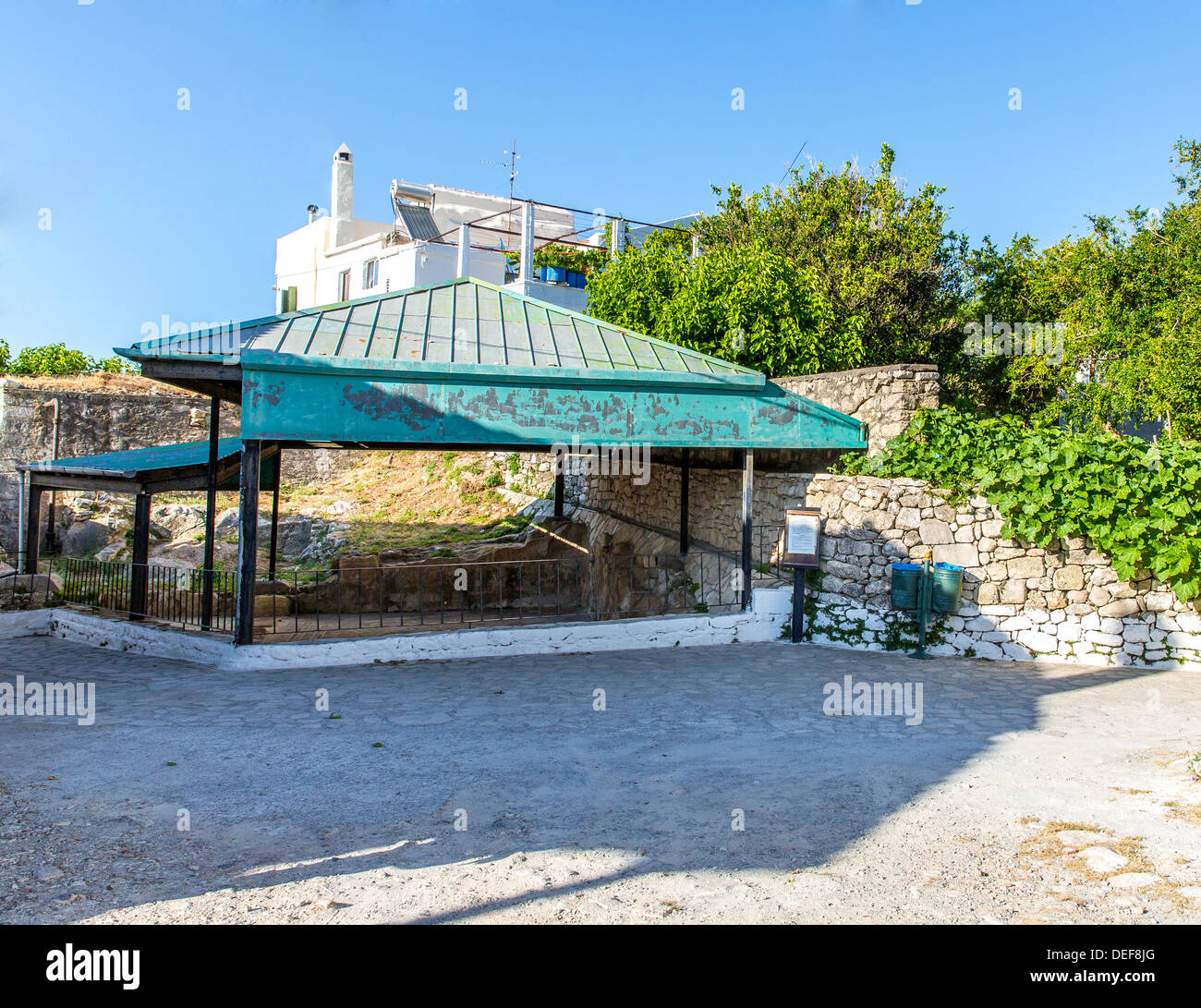Small Creete Pictures From Crete High Resolution Stock Photography and Images - Alamy