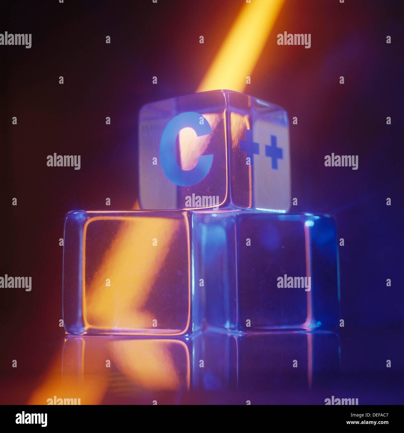 C programming hi-res stock photography and images - Alamy