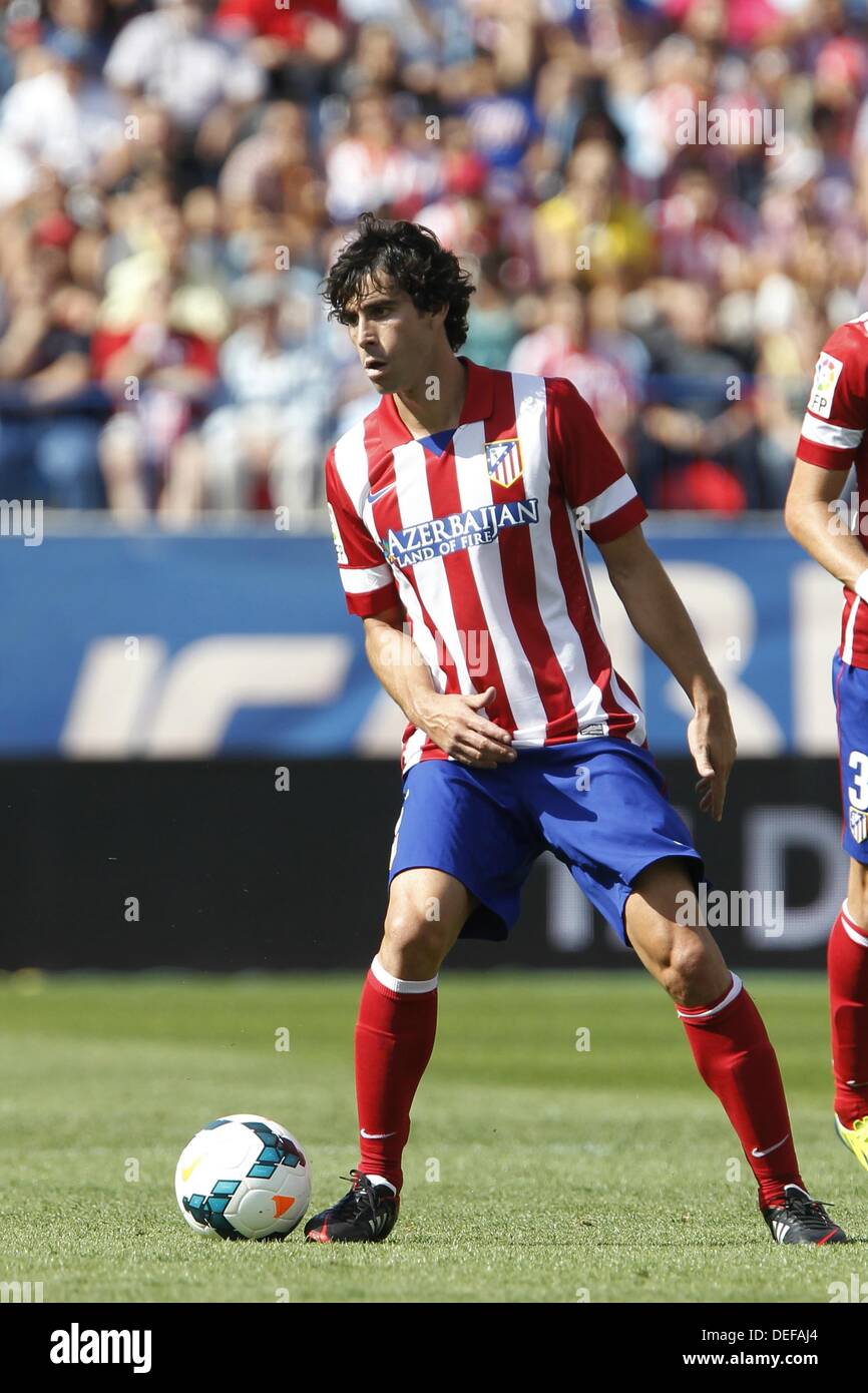 Tiago mendes hires stock photography and images Alamy
