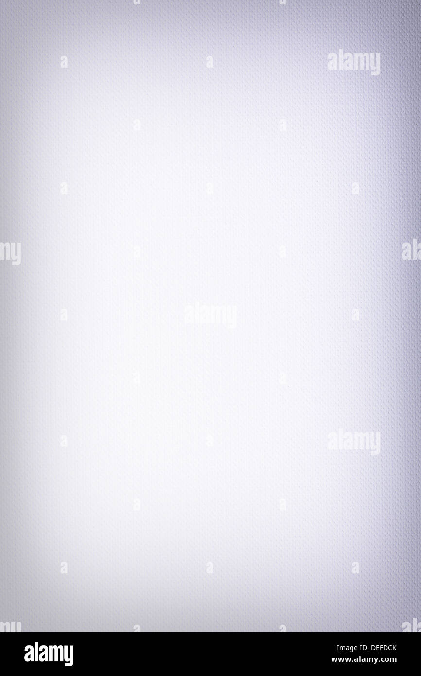 White page template paper texture or background Stock Photo Alamy White page template paper texture or background Stock Photo Alamy