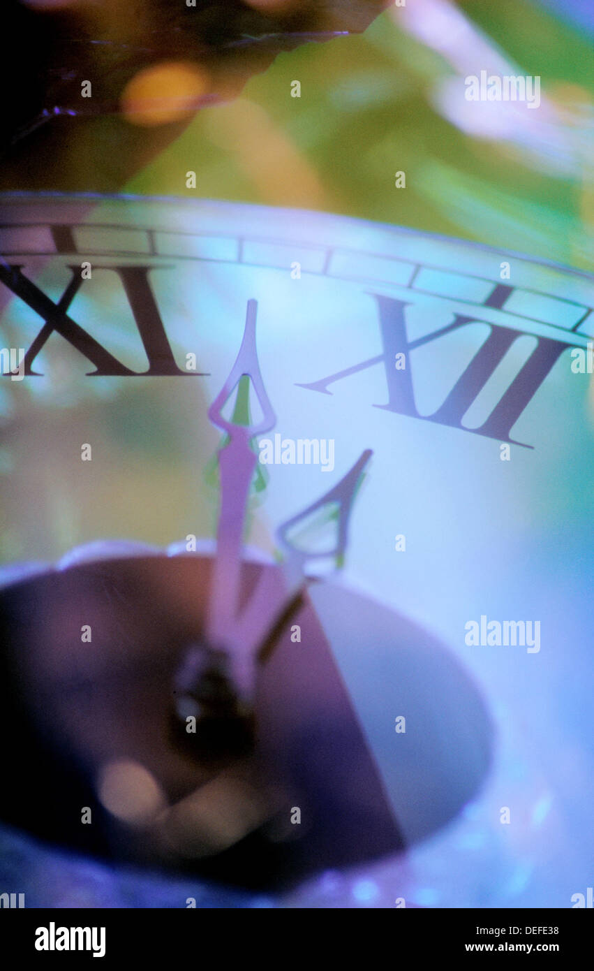 Striking mechanism hires stock photography and images Alamy