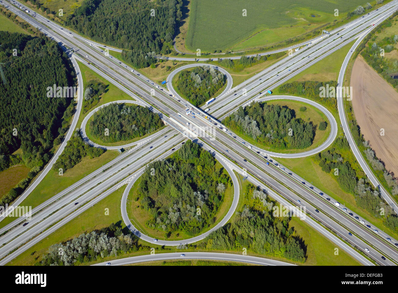Autobahn germany hi res stock photography and images Alamy Autobahn germany hi res stock photography and images Alamy