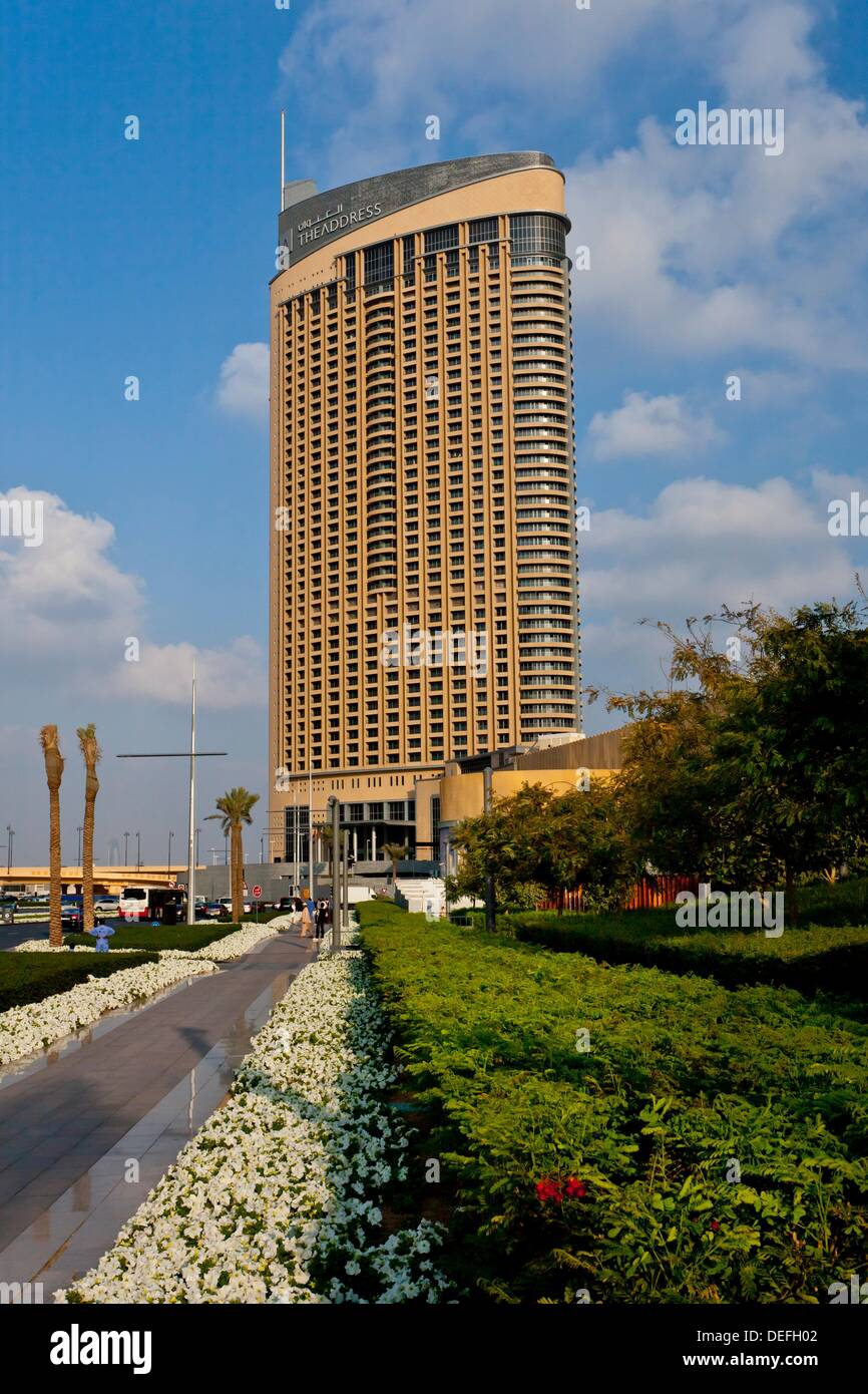 Nearest Casino To Nashville Tn