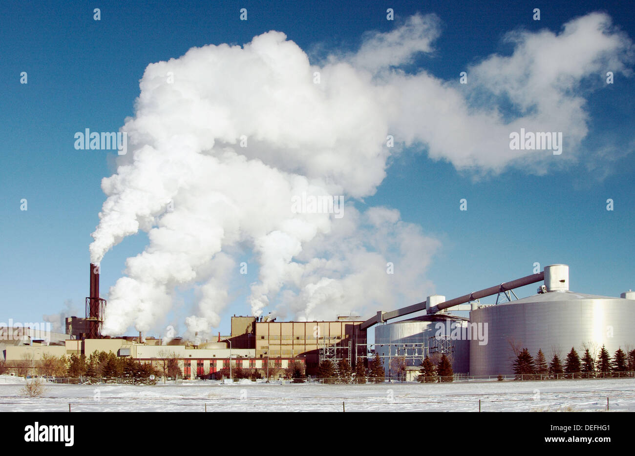 Sugar refinery refinery hires stock photography and images Alamy