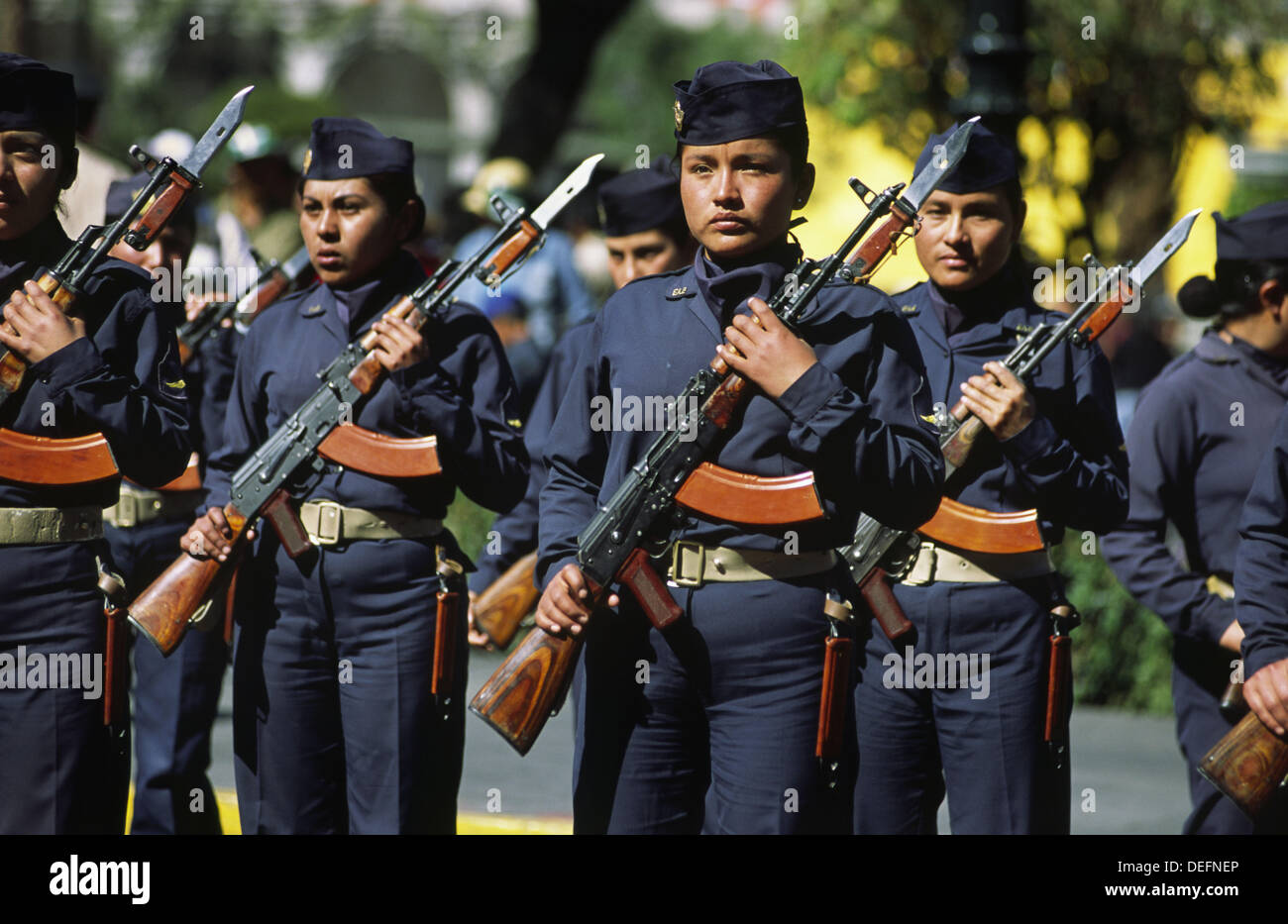 Army to showcase evolution of uniform, rifles at Republic Day parade : The  Tribune India