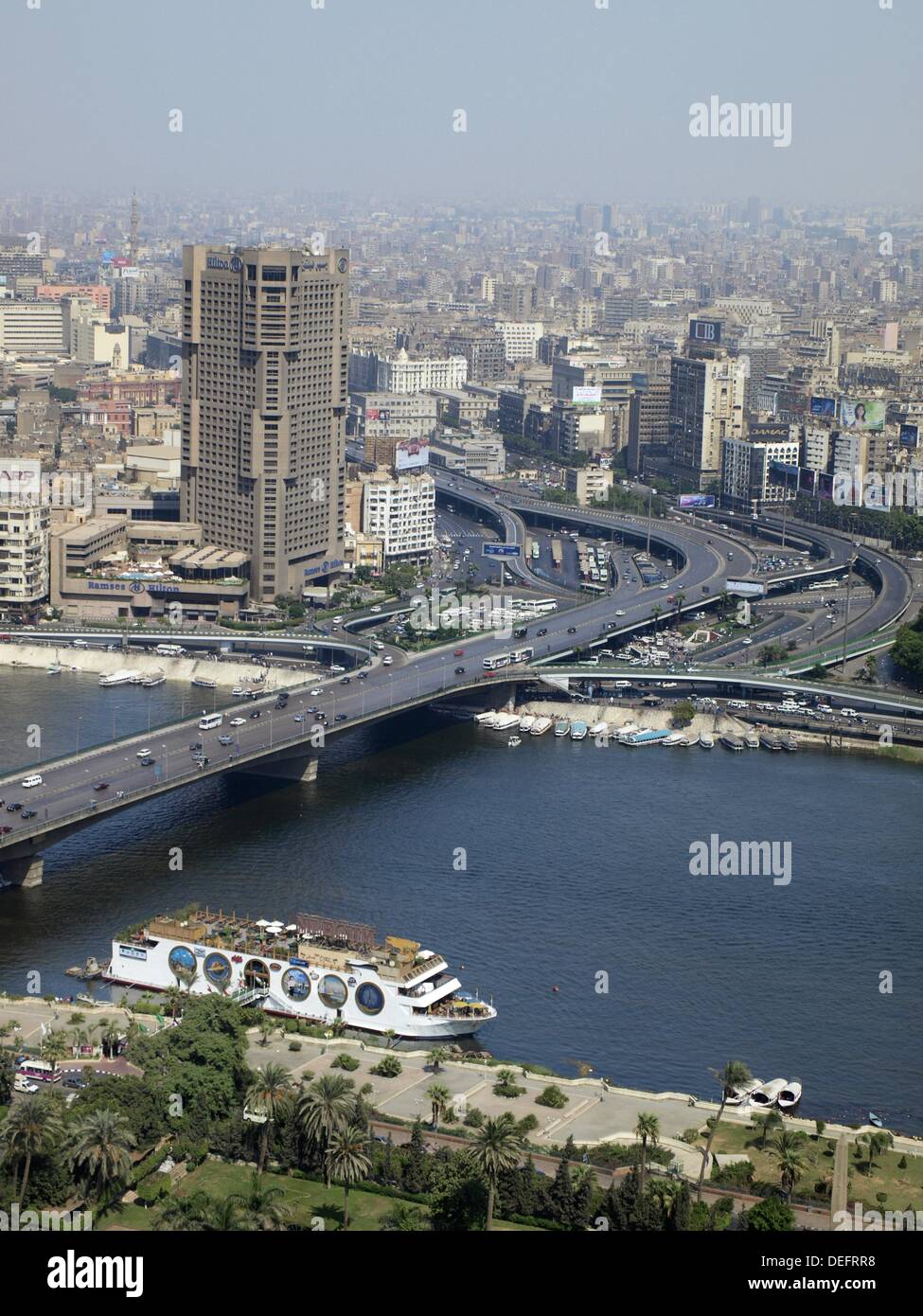 Nilo hires stock photography and images Alamy