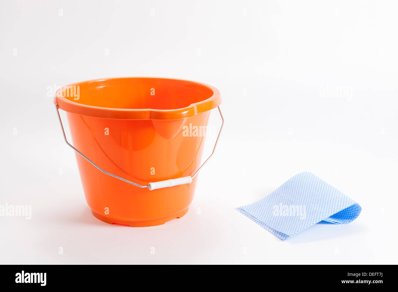 3,606 Plastic Bucket Stock Photos, High-Res Pictures, and Images