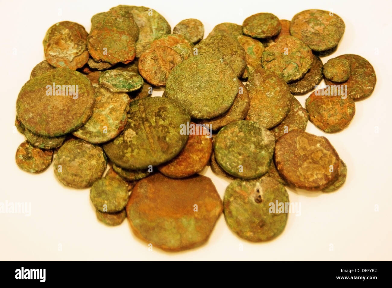 Interior of shipwreck museum hires stock photography and images Alamy