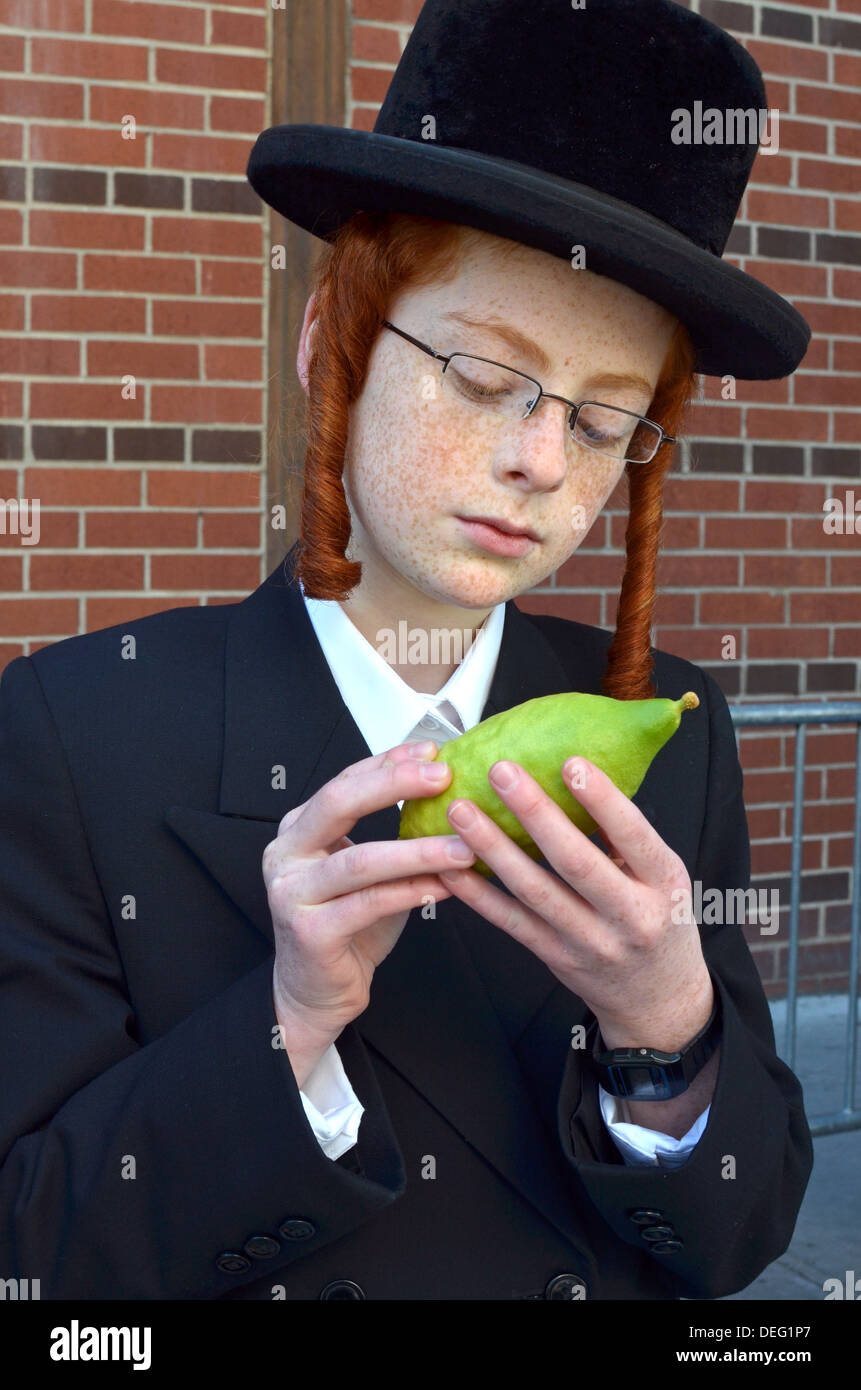 woman hot hairy naked ass jew red hair nude