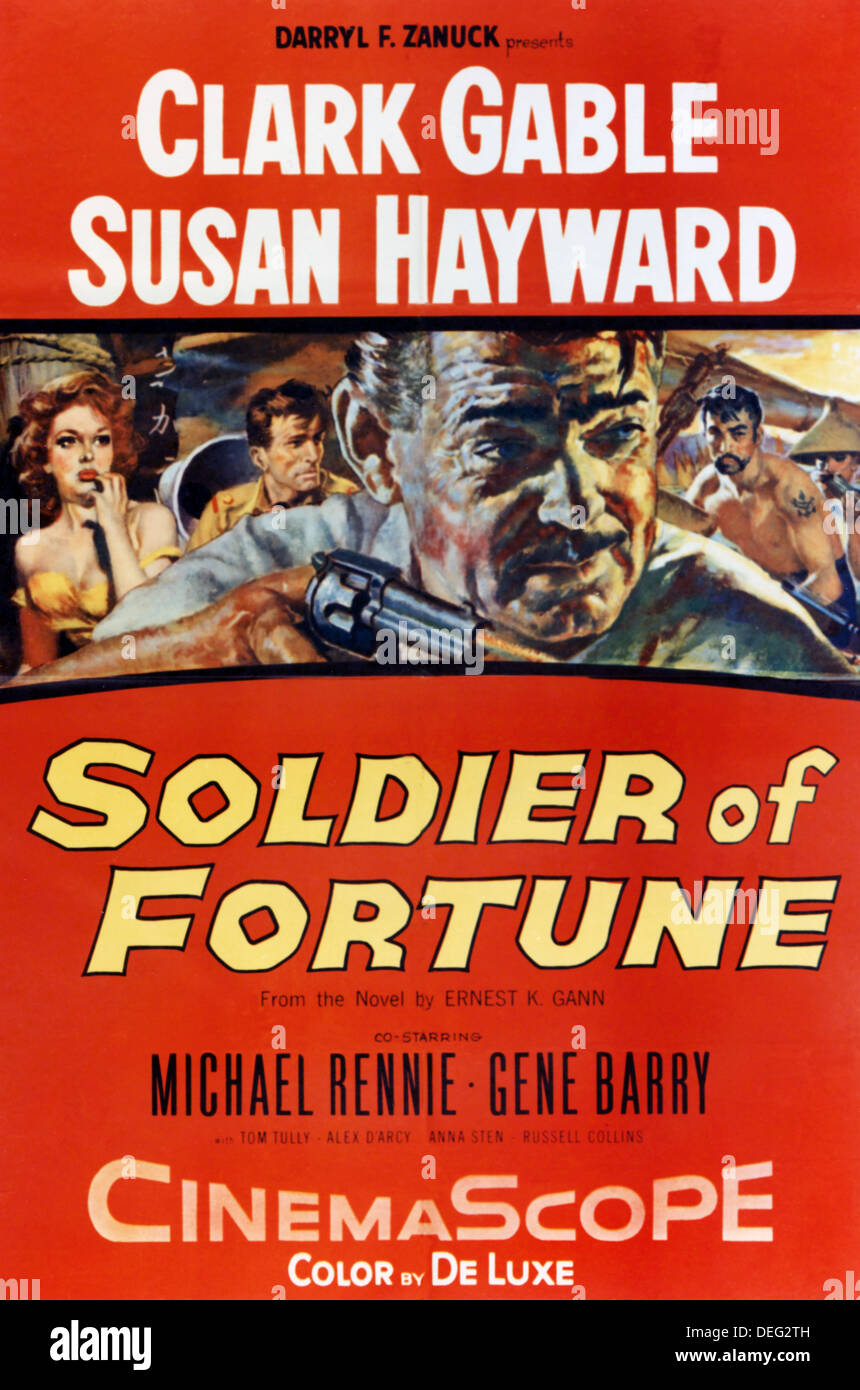 soldier of fortune 1 demo soldier of fortune 1 demo