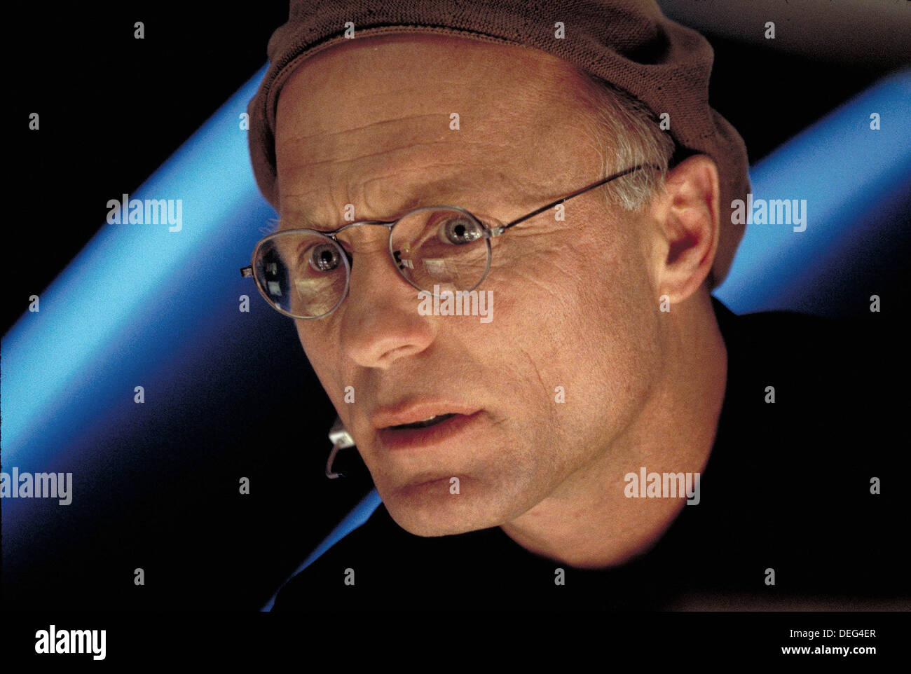 The truman show hi-res stock photography and images - Page 2 - Alamy