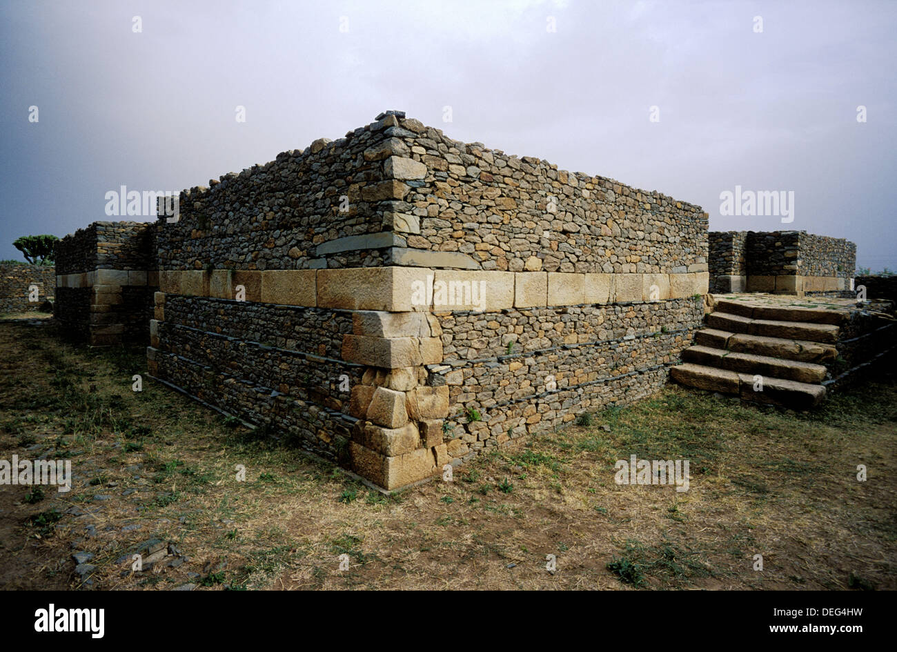 Queen Sheba High Resolution Stock Photography and Images - Alamy