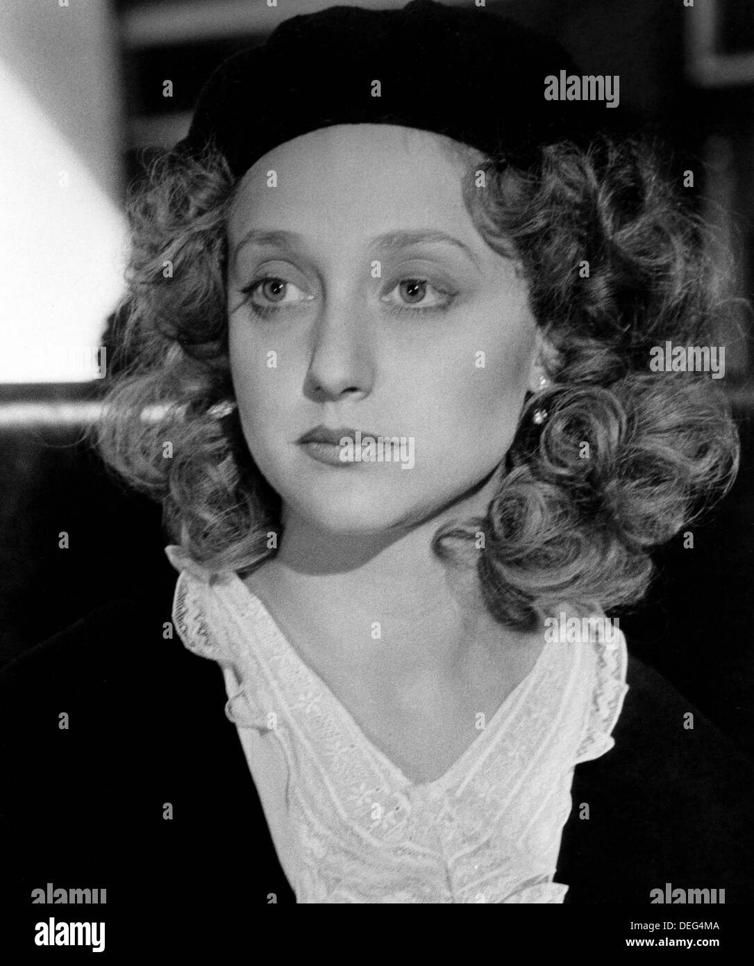 Carol Kane Nude Photos 56 Carol Kane Nude Photos 39