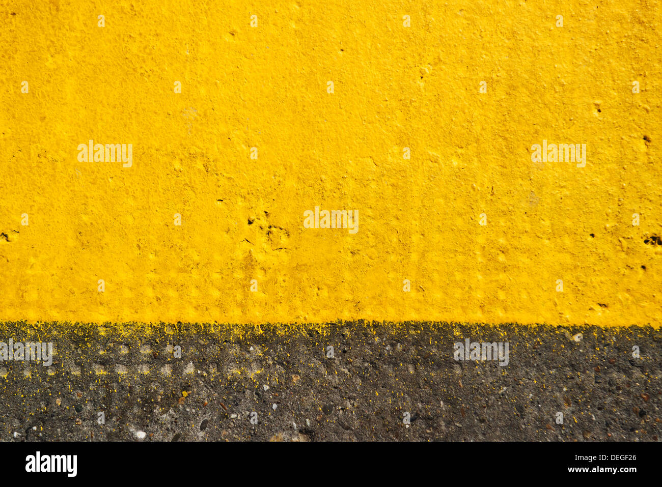 Asphalt texture as urban background. Stock Photo