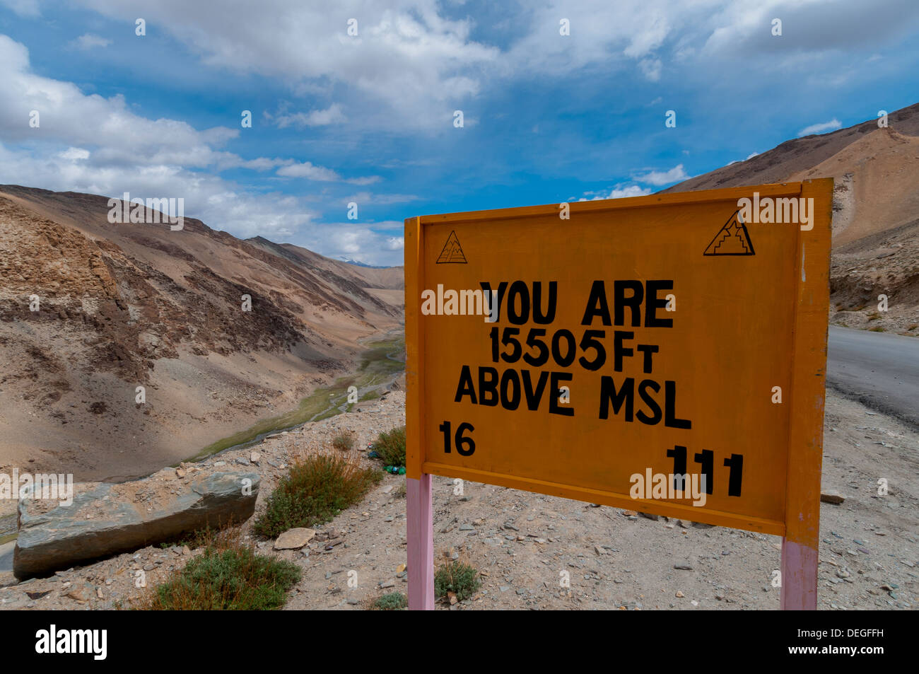 Abnt NBR 15505-2 | PDF | Turismo | Tempo