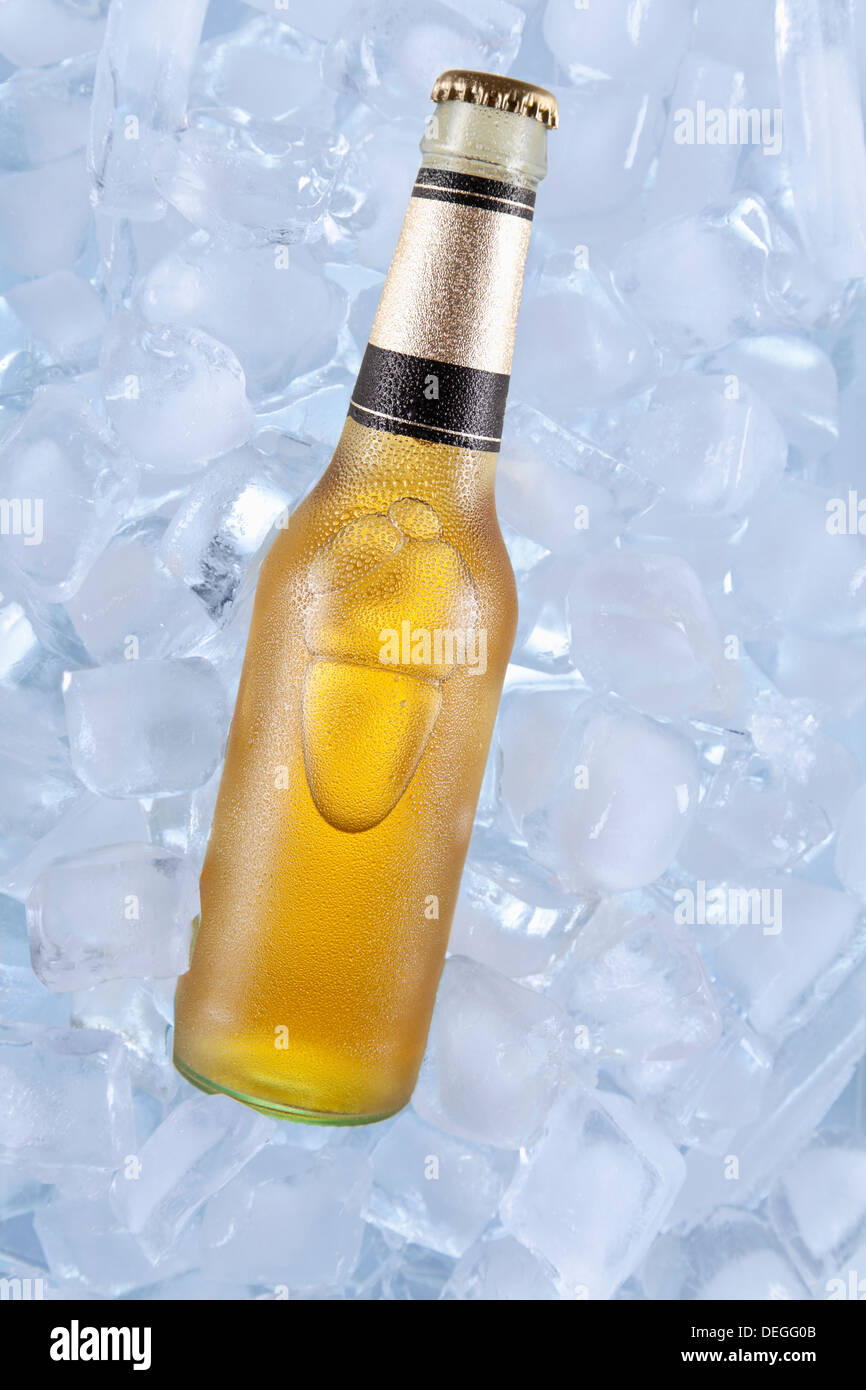 Download Long Neck Beer Bottle High Resolution Stock Photography And Images Alamy PSD Mockup Templates