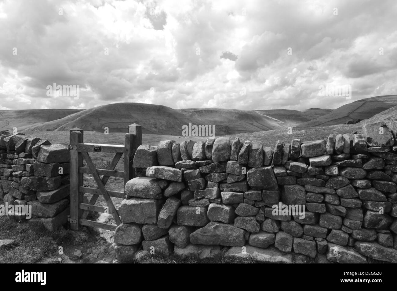 kings cross at night Stock Photo Alamy