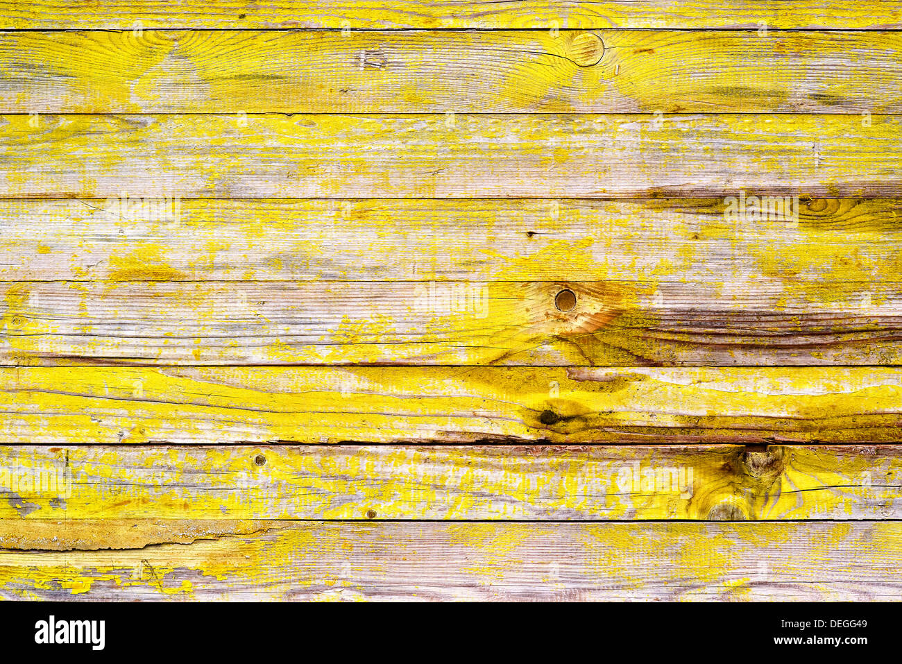 Wood texture background, natural pattern Stock Photo