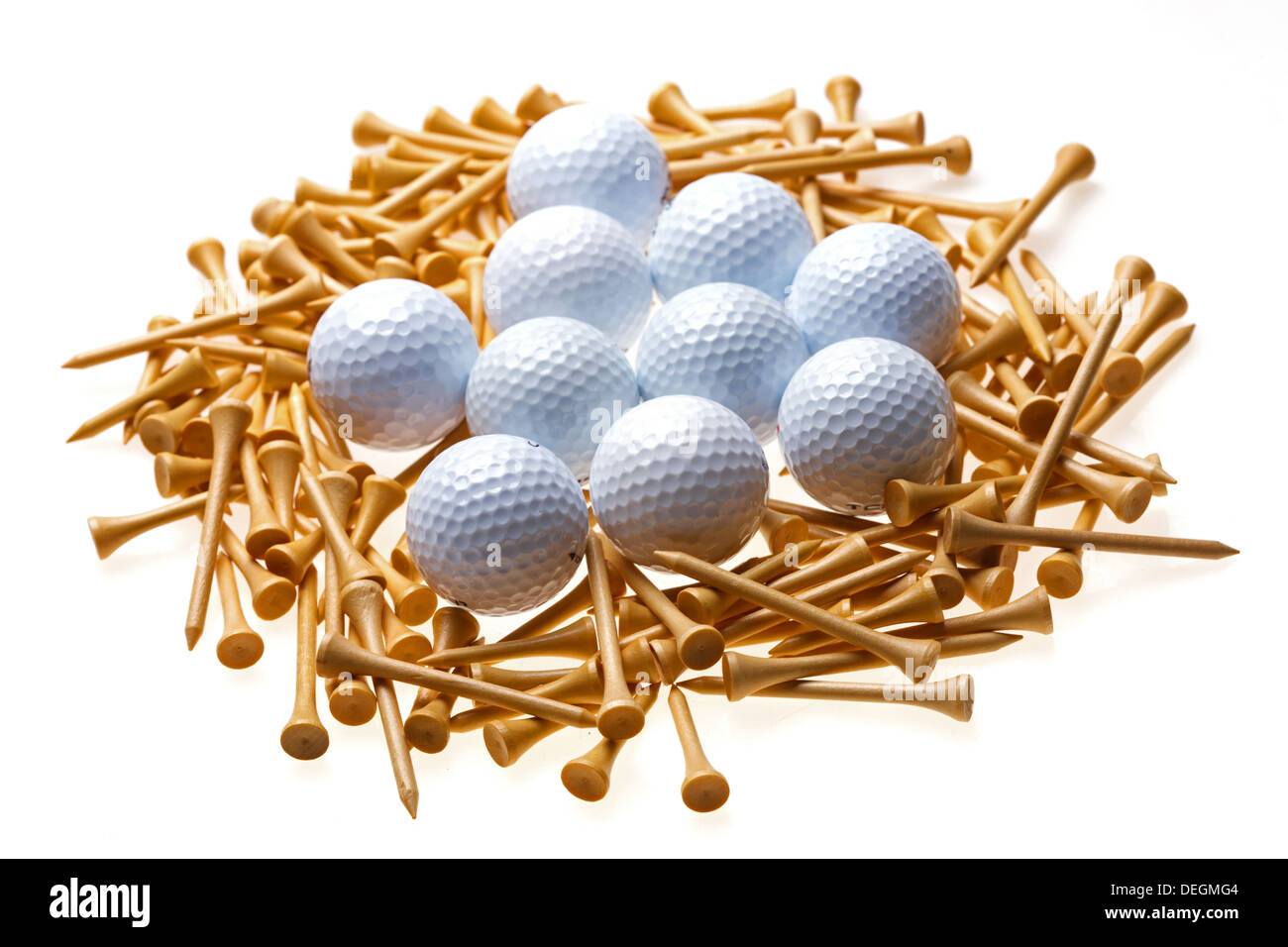 Type tees hires stock photography and images Alamy