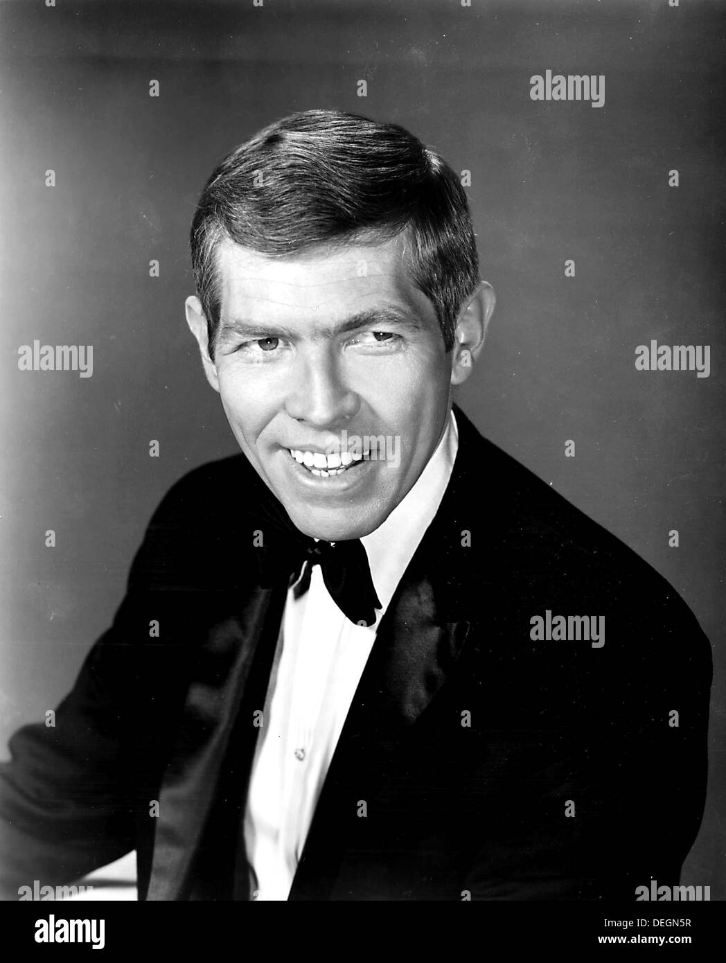 James coburn hi-res stock photography and images - Alamy