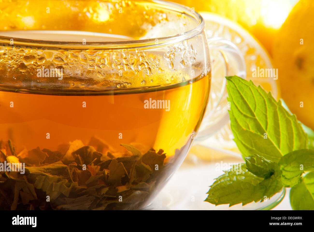 Cupfull hi-res stock photography and images - Alamy