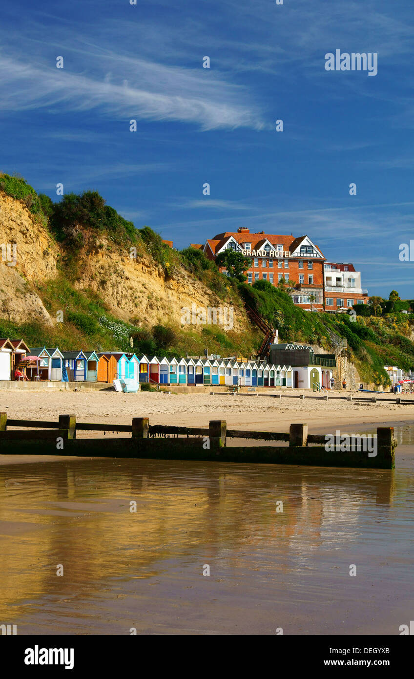 UK Dorset Swanage North Swanage Beach Grand Hotel Stock Photo Alamy uk-dorset-swanage-north-swanage-beach-grand-hotel-stock-photo-alamy