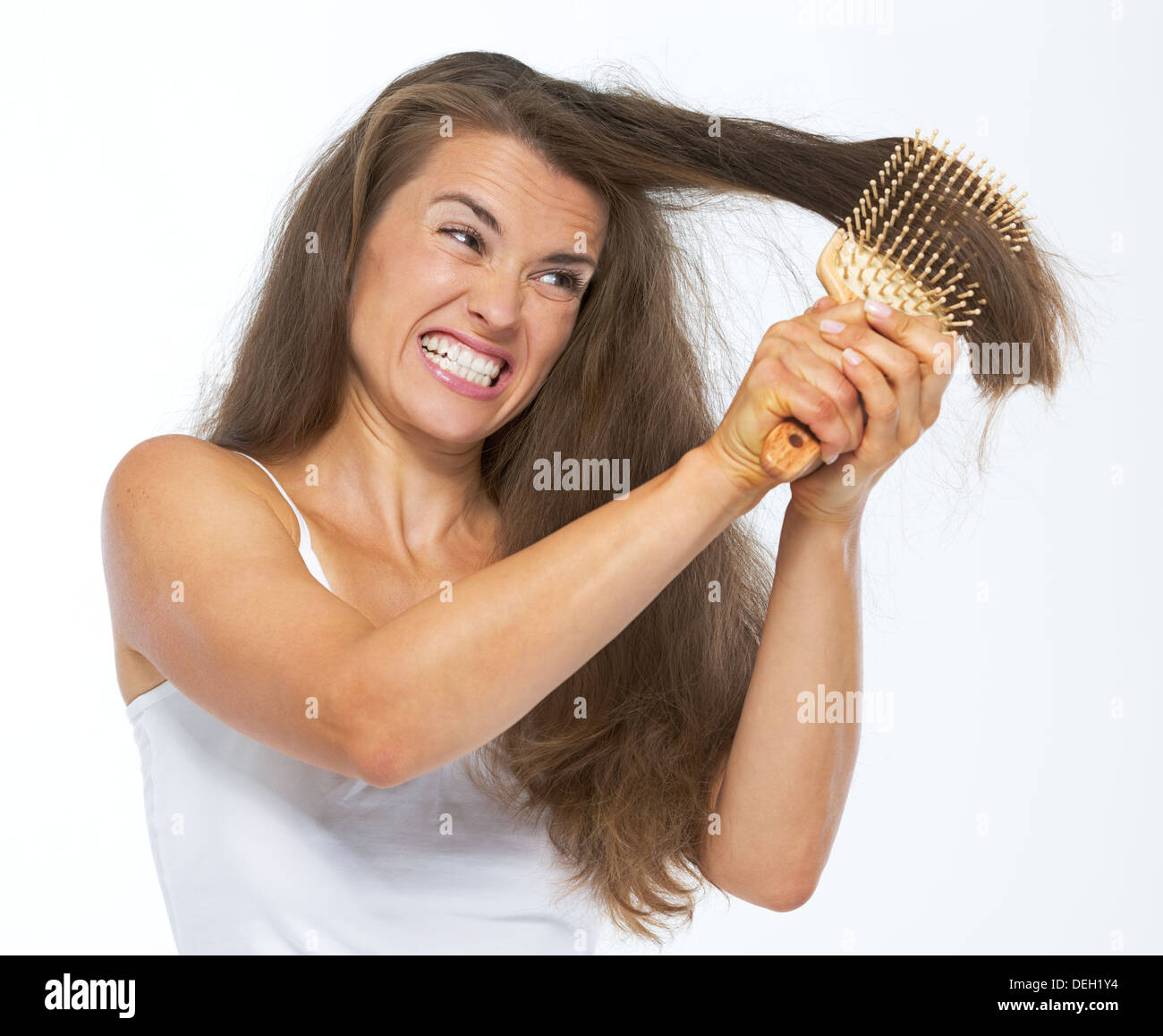 девушка с идеальными волосами. рыжие кудрявые волосы. девушка с волосами. почему волосы быстро становятся грязными. волосы там где их.