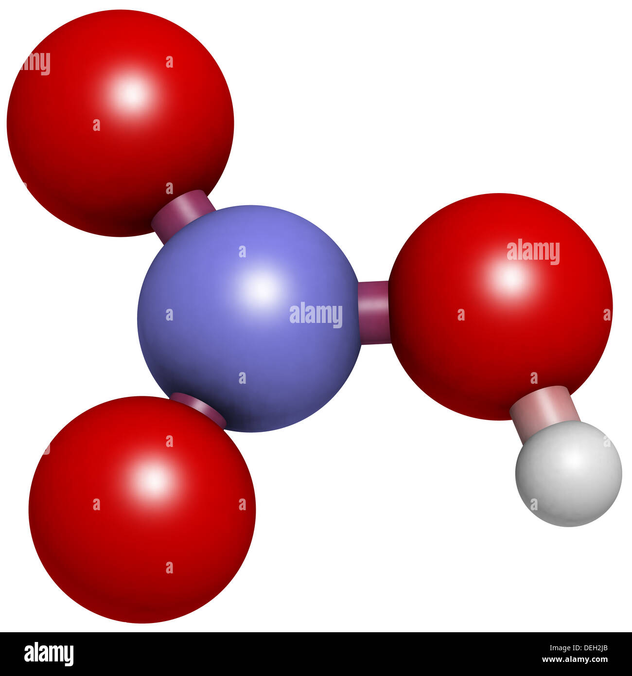 Nitric acid hires stock photography and images Alamy