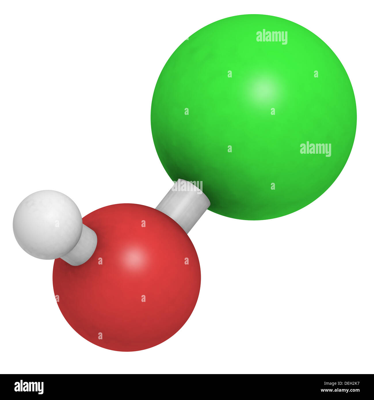 Difference Between Hypochlorous Acid And Hydrochloric Acid, 55 OFF