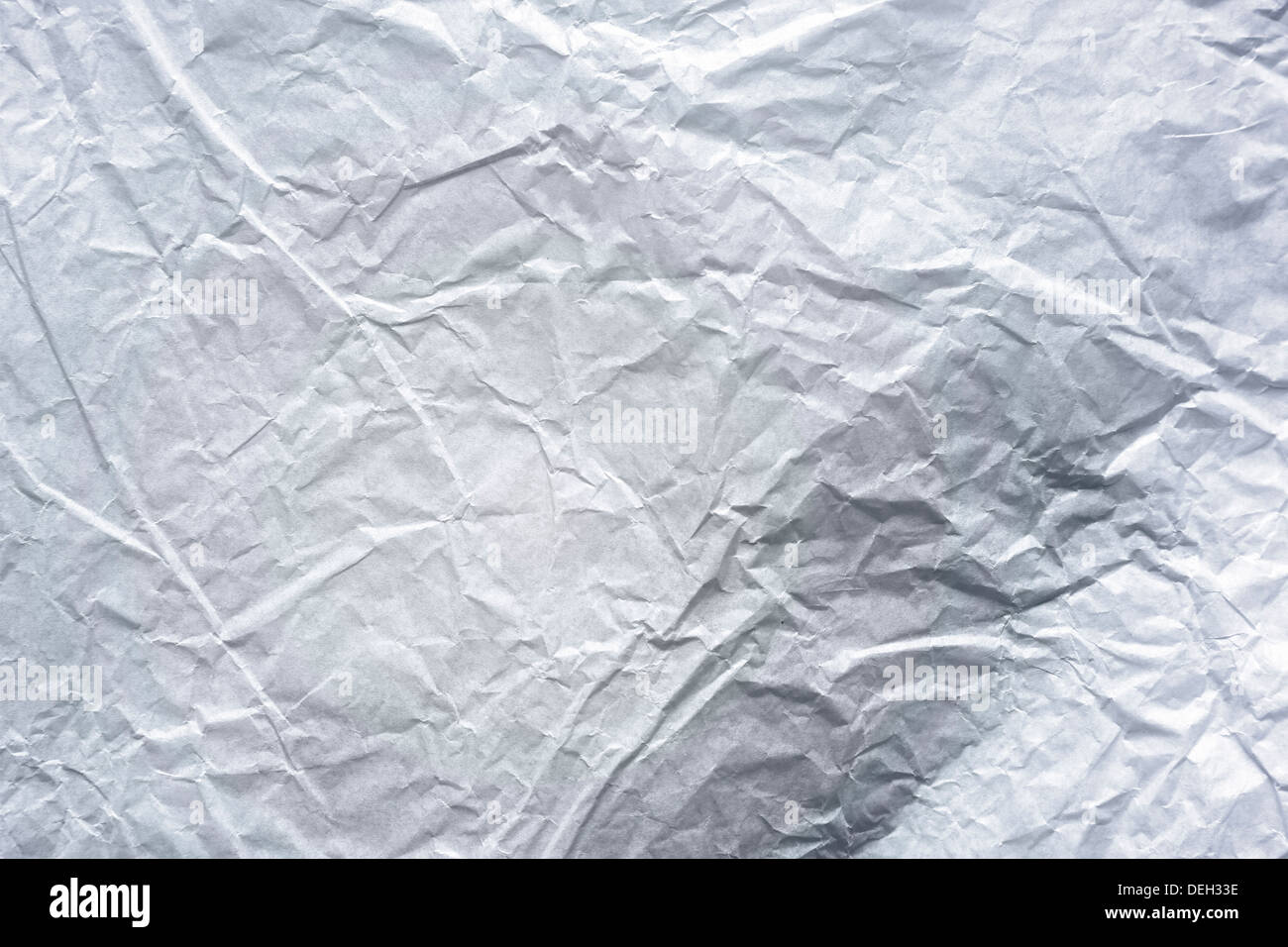 Grunge gray paper texture hi-res stock photography and images - Alamy