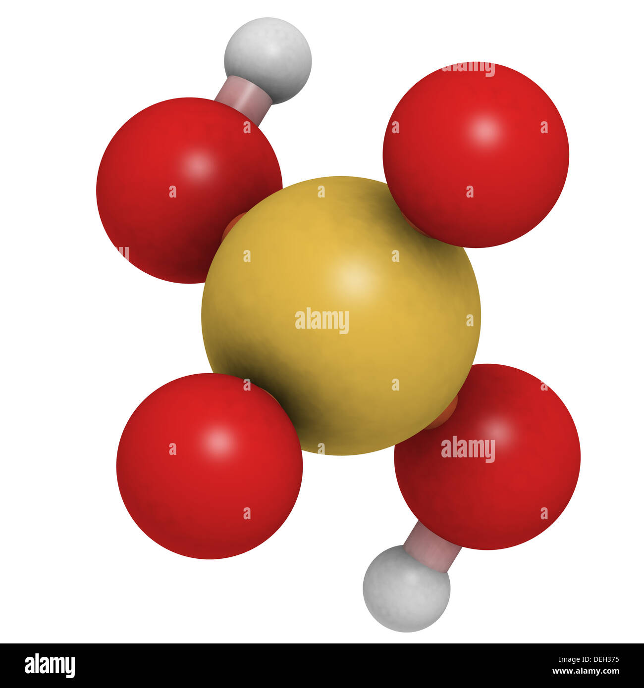 H2SO4 Lewis Structure (Sulfuric Acid) H2SO4 Lewis Structure, 47% OFF