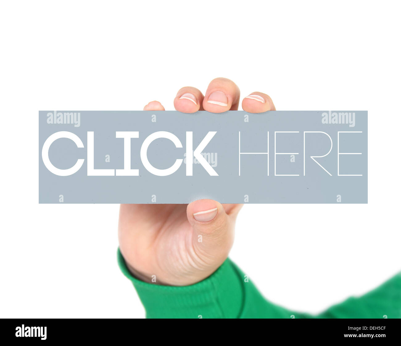 Английский предложение с carefully. Look it writes here. Сидят в кафе. Интересные картинки для описания. Невероятный страх перед всем фильм.