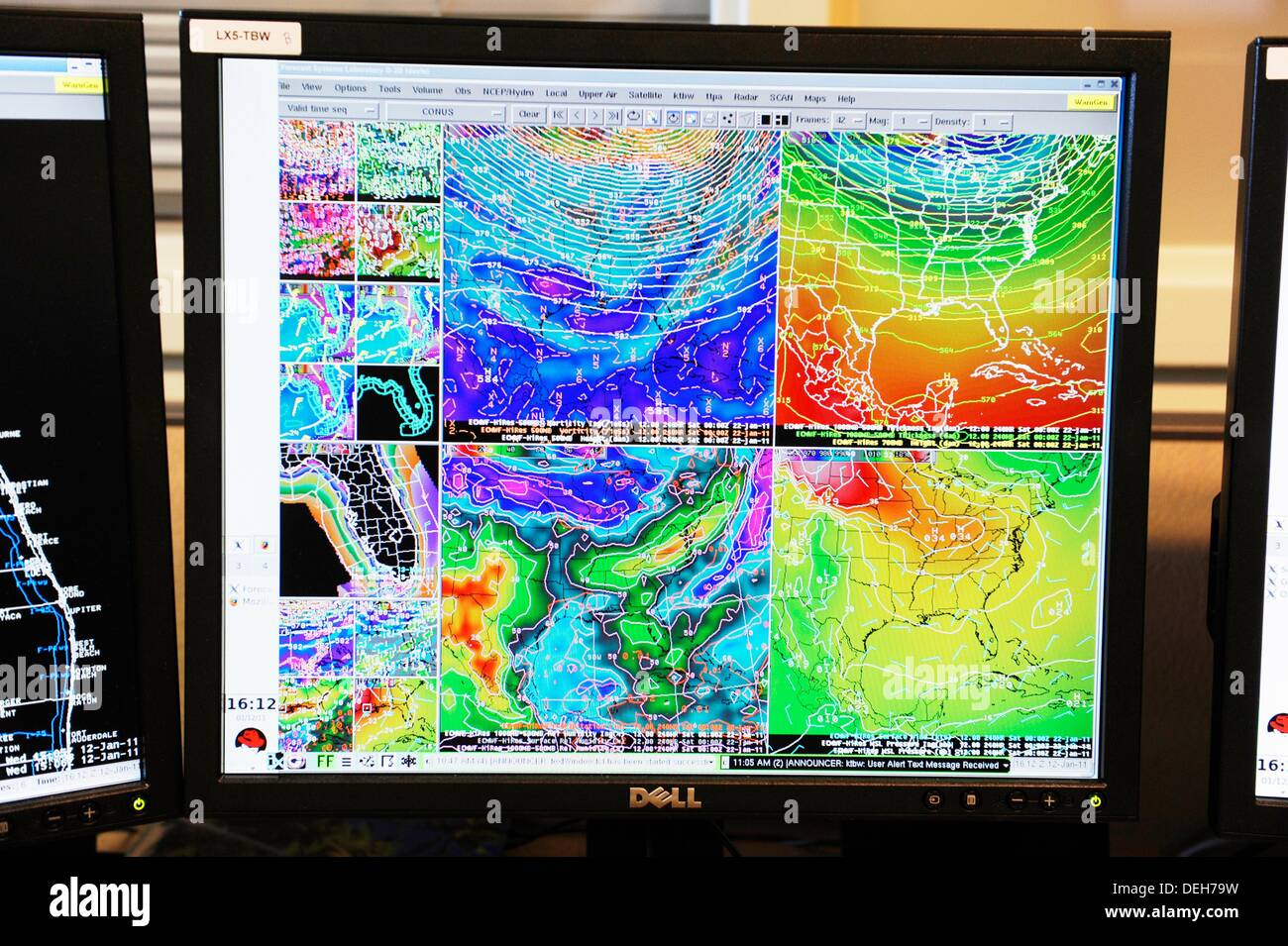 weather underground doppler radar weather underground doppler radar