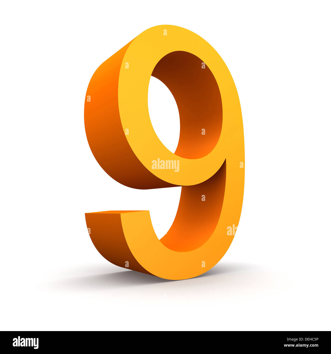 9 view Cut Out Stock Images & Pictures - Alamy