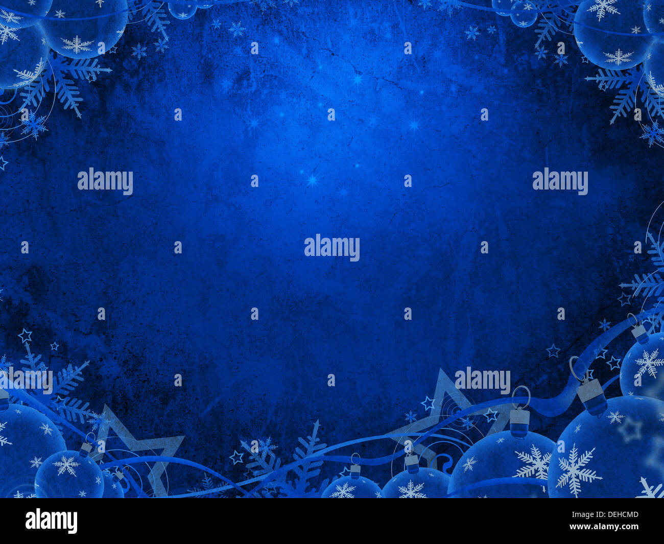 Christmas background for your design Stock Photo Alamy