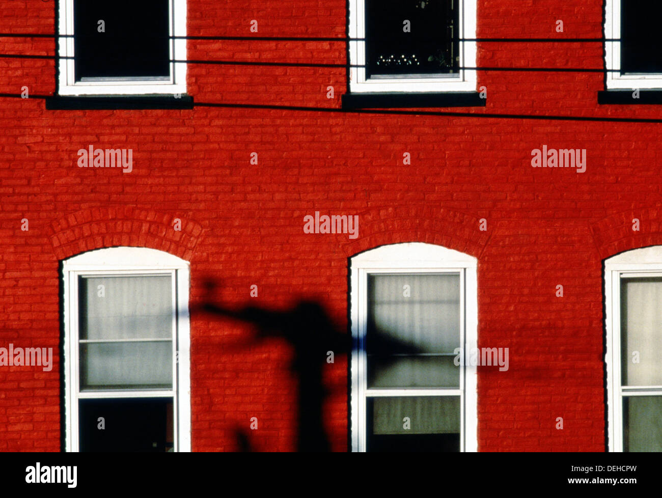 Hoboken architecture detail hires stock photography and images Alamy