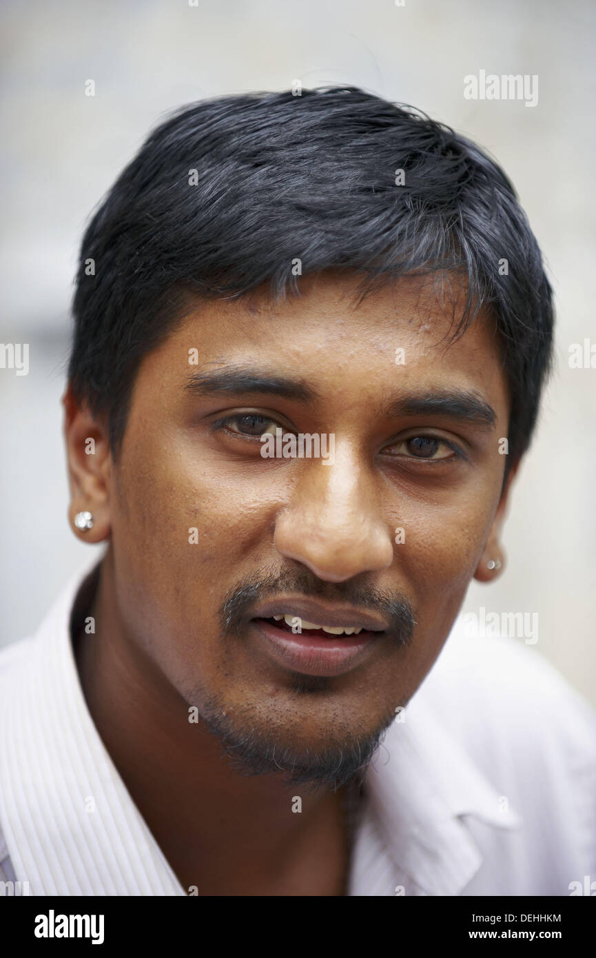 young indiam man kuala lumpur malaysia asia Stock Photo - Alamy young indiam man kuala lumpur malaysia asia Stock Photo - Alamy